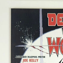 Load image into Gallery viewer, Image #8