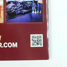Load image into Gallery viewer, Image #11