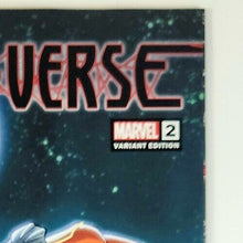 Load image into Gallery viewer, Image #5