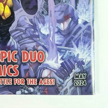 Load image into Gallery viewer, Image #11