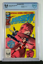 Load image into Gallery viewer, Image #1