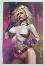 Load image into Gallery viewer, Image #2