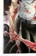 Load image into Gallery viewer, Image #6