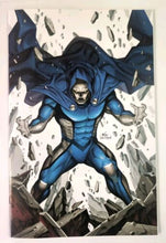 Load image into Gallery viewer, Image #2