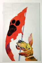 Load image into Gallery viewer, Image #1