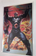 Load image into Gallery viewer, Image #6