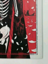 Load image into Gallery viewer, Image #7