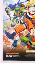 Load image into Gallery viewer, Image #10
