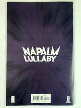 Load image into Gallery viewer, Image #3