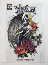 Load image into Gallery viewer, Image #1