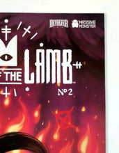 Load image into Gallery viewer, Image #5