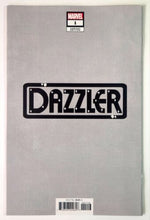 Load image into Gallery viewer, Image #3