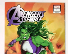 Load image into Gallery viewer, Image #10