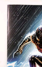 Load image into Gallery viewer, Image #4