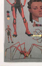 Load image into Gallery viewer, Image #6