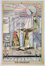 Load image into Gallery viewer, Image #1