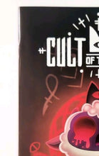 Load image into Gallery viewer, Image #4