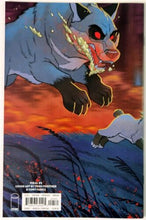 Load image into Gallery viewer, Image #12