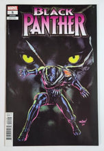 Load image into Gallery viewer, Image #3