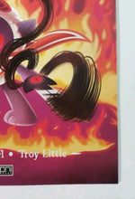 Load image into Gallery viewer, Image #7