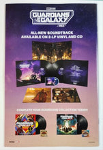 Load image into Gallery viewer, Image #6