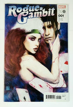 Load image into Gallery viewer, Image #1