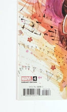 Load image into Gallery viewer, Image #7