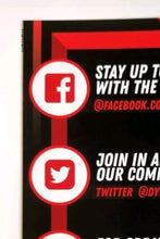 Load image into Gallery viewer, Image #8