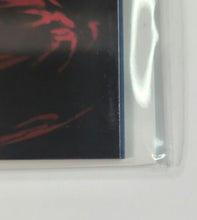 Load image into Gallery viewer, Image #7
