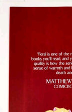 Load image into Gallery viewer, Image #8