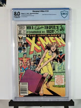 Load image into Gallery viewer, Image #7