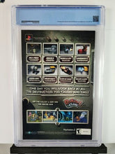 Load image into Gallery viewer, Image #3