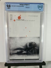 Load image into Gallery viewer, Image #5