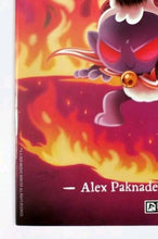 Load image into Gallery viewer, Image #6