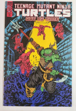 Load image into Gallery viewer, Image #8