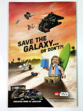 Load image into Gallery viewer, Image #3