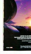 Load image into Gallery viewer, Image #10