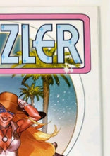 Load image into Gallery viewer, Image #5