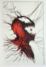 Load image into Gallery viewer, Image #1
