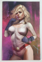 Load image into Gallery viewer, Image #10