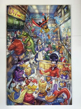 Load image into Gallery viewer, Image #1