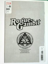 Load image into Gallery viewer, Image #7