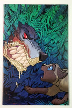 Load image into Gallery viewer, Image #1