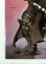 Load image into Gallery viewer, Image #6