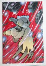Load image into Gallery viewer, Image #2
