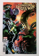 Load image into Gallery viewer, Image #1