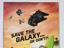 Load image into Gallery viewer, Image #18
