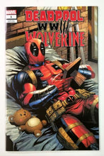 Load image into Gallery viewer, Image #1