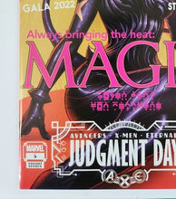 Load image into Gallery viewer, Image #5