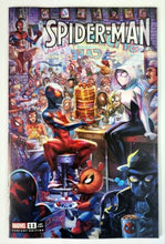 Load image into Gallery viewer, Image #1